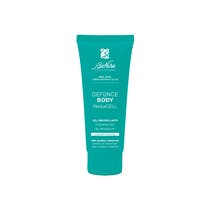 Bionike Defense Body Reduxcell Gel Remodelant 100 ml-1