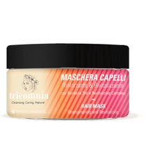 Tricomnia Masque Capillaire Fortifiant Et Revitalisant 250 ml-9