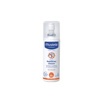 Mustela Anti-Moustique 100 ml-1