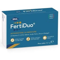 Fertiduo 60 Cápsulas-2