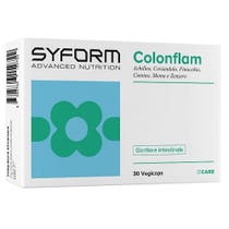 Syform Colonform 30 Vegicaps-1