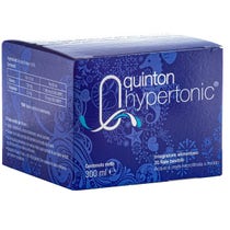 Quinton Hypertonique 30 flacons de 10ml-2