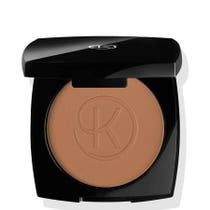 Korff Terre compacte éclairante 9g 02-1