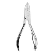 Fides Pharma Pince à Ongles Classique 1 Pièce-2