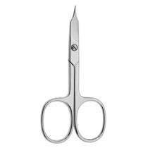 Fides Pharma Ciseaux à ongles à pointe de lance 1 pièce-2