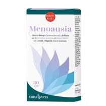Erba Vita Menoansiedad 30 Comprimidos-1