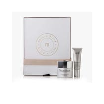 Natura Bissé Diamond Crème Visage Extrême Légère + Contour des Yeux-1