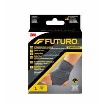 Tobillera ajustable y cómoda Futuro-2