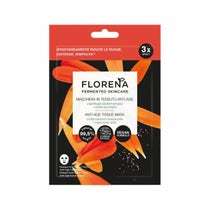 Florena Anti-Age Sheet Mask-1
