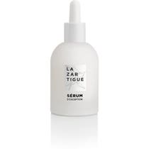 La Zar Tigue Sérum D'Exception 50 ml-1