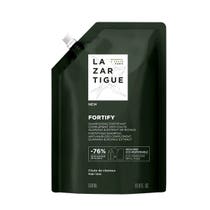 La Zar Tigue Fortify Shampoing Recharge 500 ml-1