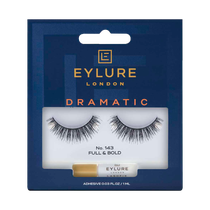 Eylure London dramatique faux cils 143-3