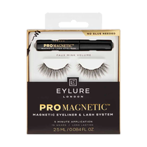 Eylure London Faux Cils Promagnetic Lash System Volume-1