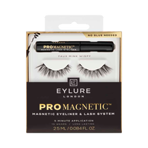 Eylure London Promagnetic Wispy Lashes-1