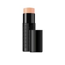 Euphidra Blush Crémeux Stick Bronzé 6 ml-1