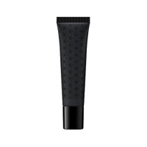 Euphidra Illusion Base de Base Visage 30 ml-1