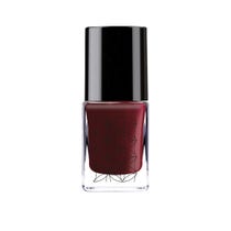 Euphidra Fortalece y Recompacta el Esmalte 10ml-1