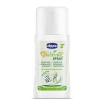 Chicco NaturalZ Spray Protecteur/Rafraîchissant 100 ml-2