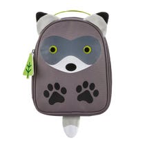 Chicco Raccoon Food Backpack-1