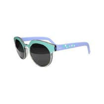 Chicco Gafas De Sol 4 Años+ Niña 1 Par-3