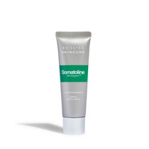 Somatoline Skin Expert Crème Exfoliante Lissante 50 ml-2