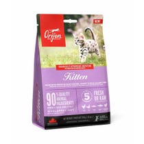 ORIJEN CAT KITTEN 340G-1