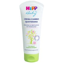 Hipp Baby Care Crème à Langer Quotidienne 75 ml-1