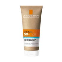 La Roche-Posay Anthelios Sun Milk SPF50+ Very High Protection For Sensitive Skin 75ml-2