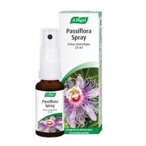 Avogel Passiflore Spray 20 ml-2