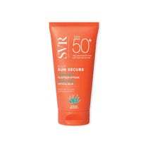 Svr Sun Secure Blur Crema Mousse 50ml Sin Fragancia SPF50+-1