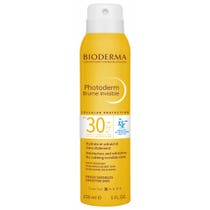 Bioderma Photoderm Brume Invisible Visage et Corps 150 ml SPF30-2