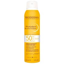 Bioderma Photoderm Brume invisible SPF 50+ 150ml-1