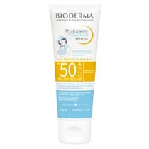 Bioderma Photoderm Pédiatrie Minéral SPF50+ 50 g-2
