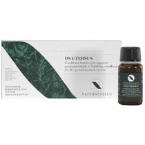 Naturalsalus DS1 Tersus 10 Flacons-1