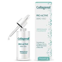 Collagenat Pro Sérum Actif Visage 30 ml-2