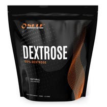 Auto Omninutricion Dextrosa Natural 1 Kg-1