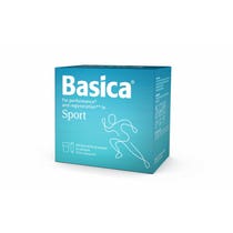 Basica Sport 50 Stick-1