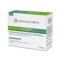 Gianluca Mech Flor-Mech Orosolubile 14 Bâtons-1