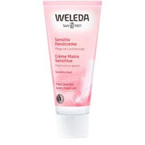 Weleda Crema Manos Sensibles 50ml-1