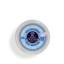L'Occitane Crème Corps Ultra Légère Karité 175 ml-1