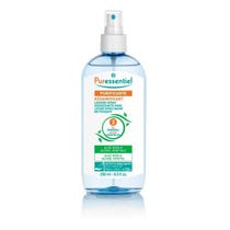 Puressentiel Loción Desinfectante 250ml-1