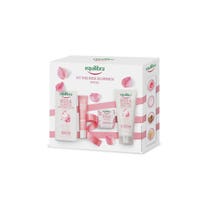 Kit Facial Hyaluronique Rose Equilibra Face Spécial-7