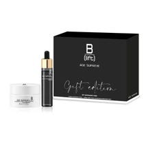 Kit de lissage du visage B-Lift Age Supreme-1