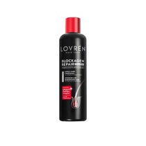 Lovren Hair Blockagen Repair Anti-Hair Loss Shampoo 250ml-1