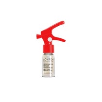 Lovren Hair Blockagen Repair Adjuvant de croissance Spray 10 ml-2
