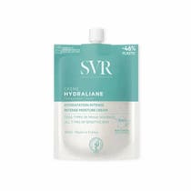 Svr Hydraliane Crème Visage Hydratation Intense Peaux Normales 50 ml-4
