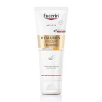 Eucerin Hyaluron Filler + Elasticidad Crema De Manos Antimanchas 75ml-1