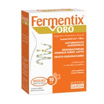 Fermentix Gold 10 Stick-1