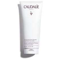 Caudalie Shampoing Revitalisant Doux 200 ml-1