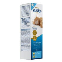 Vetnova Acalma Cats Spray 60ml-2